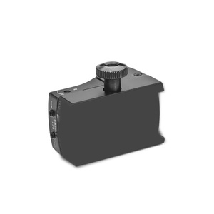Mini Mirino Olografico Tattico ad Alto Profilo Impermeabile con Punto Rosso, Ottica Reflex, Lente <span class=keywords><strong>Obiettivo</strong></span> Multistrato da 22mm in Metallo - Product Image 4