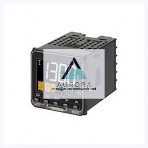 Equipo electrónico de alta calidad, G7J 1002D, AC100/120, gran oferta - Product Image 5