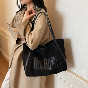 Wholesale Custom Shopping <b>Bags</b> and <b>Ladies</b>' Handbags The Cheapest Price Laptop <b>Bag</b> for <b>Ladies</b> <b>Weekend</b> Travel <b>Bag</b> - Product Image 4