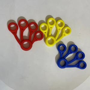Renforceur de poignée en silicone Stretcher de doigt en silicone - Product Image 3