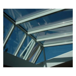 低<span class=keywords><strong>e</strong></span>ガラスコーティング検出器低<span class=keywords><strong>e</strong></span>ガラスのコスト - Product Image 1