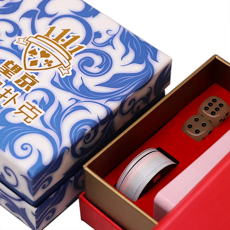 Custom Printing Design Game Cards 63x88 mm Memory Plastic Custom Anime Holographic Trading Cards