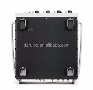 ออสซิลโลสโคป KEYSIGHT DSOV164A Infiniium V-Series: 16 GHz, 4 ช่องสัญญาณอนาล็อก - Product Image 5