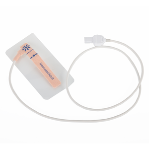 Suministro de fábrica <span class=keywords><strong>Masmo</strong></span> RD SET Sensor Spo2 desechable para adultos para Radical 7 Radical 8 - Product Image 3