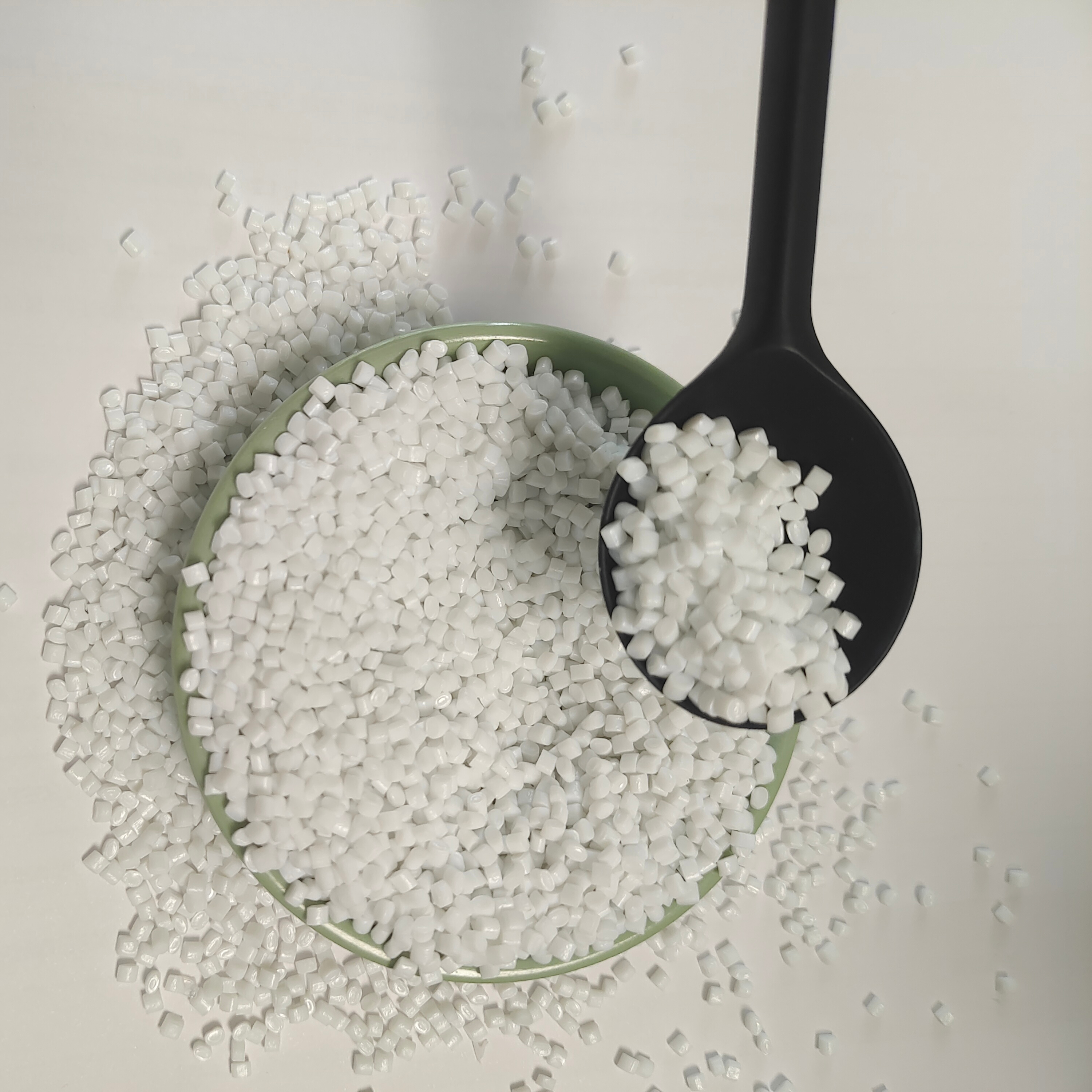 Машина для литья под давлением, микро-электрический выключатель, ПЭТ полиэтилен терефталат, сырье