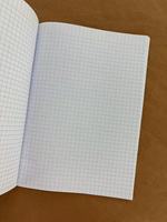 Fournisseur de cahiers scolaires africains, cahiers à couverture rigide, papier pour cahier d'exercices, vente en gros, A4, 2 quire, cahier de comptoir