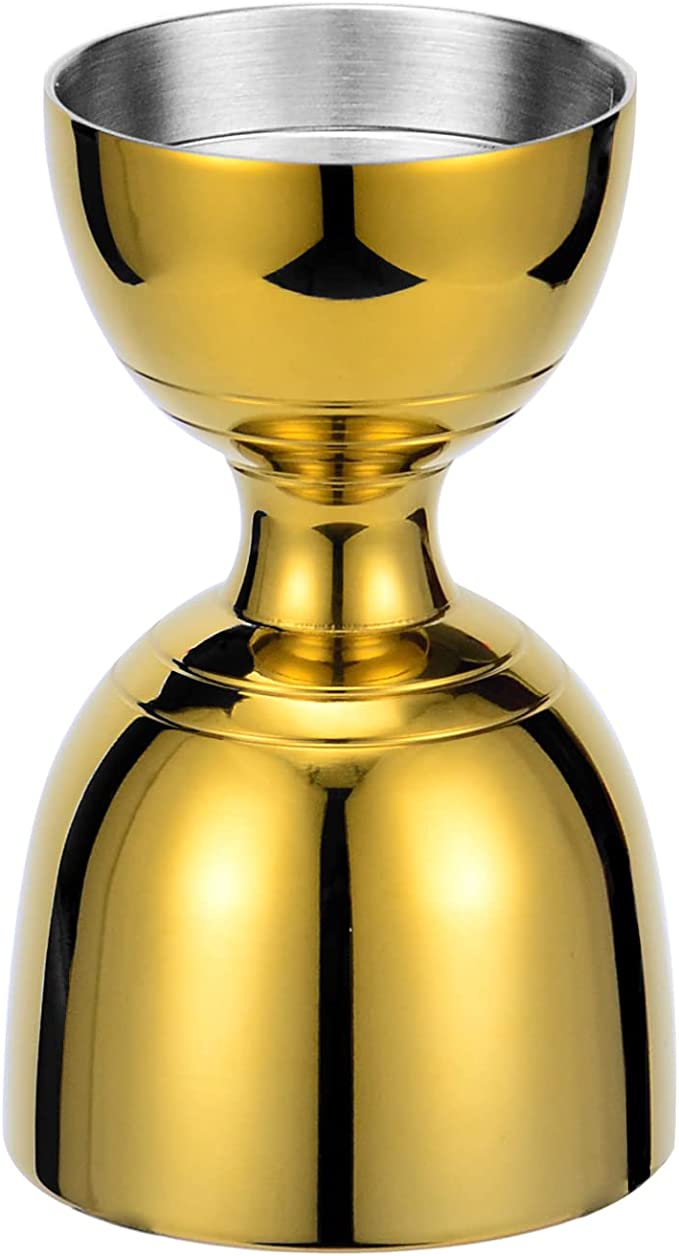 Oro