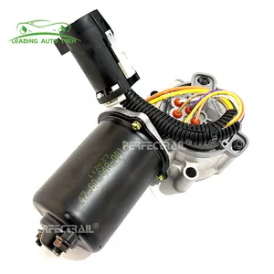 OEM C00090236 Professional Supplier Auto Spare Parts Car Original Transfer Case Motor Assembly For Saic Maxus T60