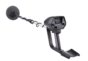 Détecteur de métaux souterrain à vente directe d'usine, mode pointeur, bobine de recherche étanche, chasseur de trésors, 2 kg <span class=keywords><strong>GTX4030</strong></span> - Product Image 3