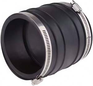 Pour accessoire de yacht MERCURY 32-44348001 pour accessoire de yacht MERCURY 32-44348001 - Product Image 3