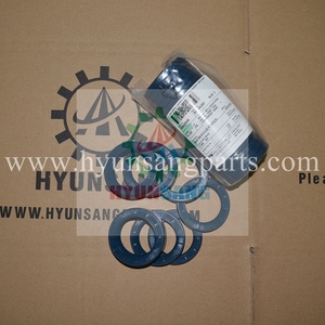 Hyunsang เครื่องขุดชิ้นส่วนรถขุดซีลน้ำมันชนิด <span class=keywords><strong>TCN</strong></span> BP สำหรับ AP2507H AP2388E AP2668G - Product Image 2