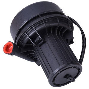 Bomba de Aire de Circulación Secundaria 6R83-9A486-AA XR850044 para Jaguar, Buick, Pontiac, Chevrolet, Corvette, GMC - Product Image 5