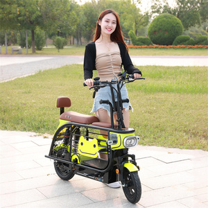 Bicicletta Elettrica F2 Pro 2024 con Spedizione Gratuita negli Stati Uniti, 1400W 48V 22.5Ah, Autonomia 50-80km, 7 Velocità, Pneumatici Fat da 20 Pollici con Forcella in Acciaio - Product Image 4