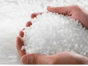 Matières premières plastiques à bas <span class=keywords><strong>prix</strong></span>, particules de polystyrène, PP 520L modèle, meilleur <span class=keywords><strong>prix</strong></span>, résine PP, granulés de polypropylène PP pour magazine - Product Image 5