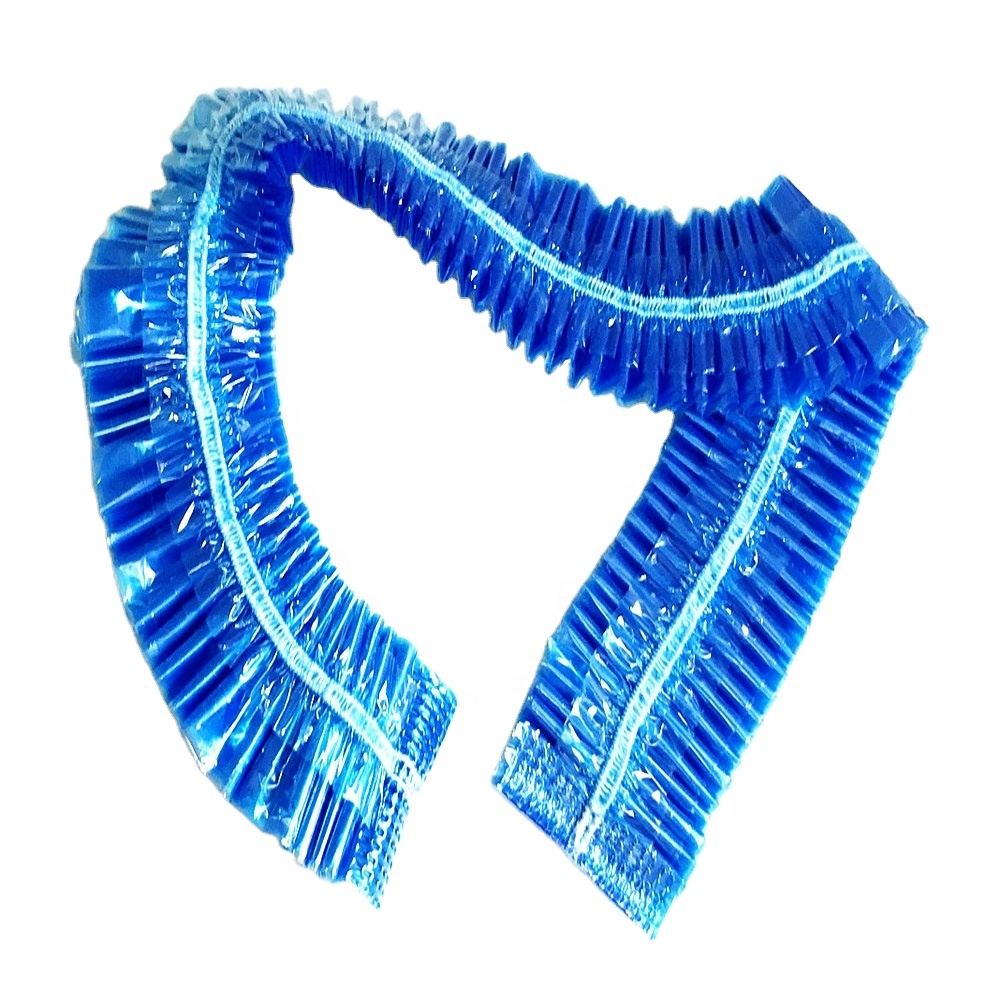 Профессиональный лайнер от производителя, прямые вкладыши для ногтей, педикюр, спа