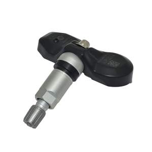 Nouveau <span class=keywords><strong>capteur</strong></span> de <span class=keywords><strong>pression</strong></span> des pneus BST BB5Z-1A180-A 1 an pour Edge Escape Expedition Explorer F-150 Flex Fusion Mustang Taurus - Product Image 1