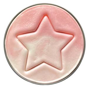 Лидер продаж, Корейская игра, конфеты, игрушки, закуски, Сахарное печенье, жесткие конфеты Dalgona - Product Image 5