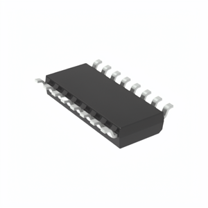 16-SOlC Buy Electronics Components Online ULQ2003ADR2G Transistors Original - Product Image 1