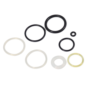 Mới tippmann A5 O-ring Kit (t201200) - Product Image 6
