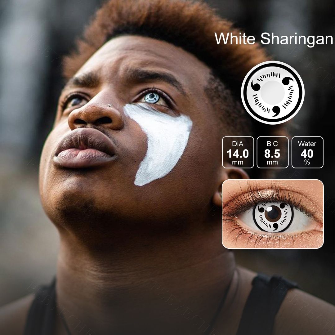 เซคิเนงันสีขาว