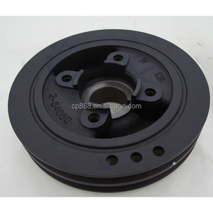 รอกข้อเหวี่ยงเพลาข้อเหวี่ยงสำหรับโตโยต้าใหม่13408-54090 - Product Image 5