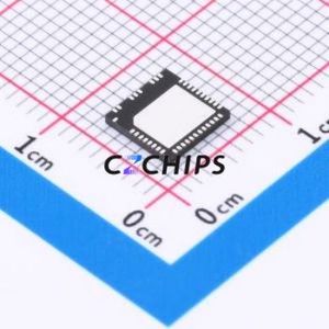 Haute qualité EG8015 Circuit intégré QFN-39 IC puce onduleur vente entière puces de composants électroniques fournisseur et Service de nomenclature - Product Image 2