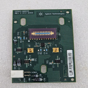 Plc Technologies No;g2505-60005 Psd Pca C 3395 181 para Producto en Garantía - Product Image 1