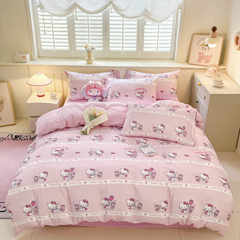 Pink 3