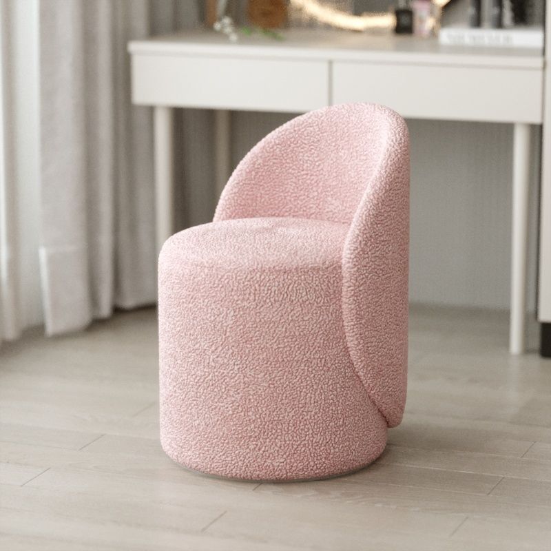 rose rotatif