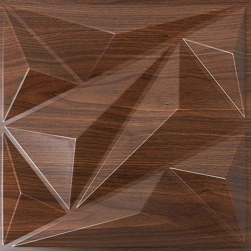 Wood grain