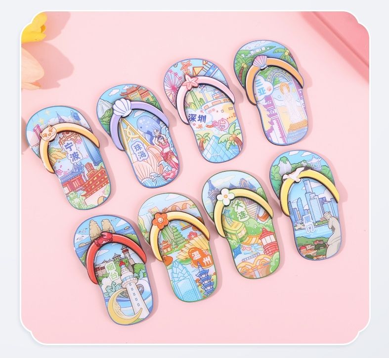 Serie del deslizador