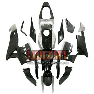 Cuerpo OEM para <span class=keywords><strong>HONDA</strong></span> CBR600RR CBR600 <span class=keywords><strong>CBR</strong></span> Severstars 600CC 600RR <span class=keywords><strong>600</strong></span> <span class=keywords><strong>RR</strong></span> CC F5 05 06 94LQ.21 CBR600F5 <span class=keywords><strong>2005</strong></span> 2006 <span class=keywords><strong>Carenado</strong></span> de inyección - Product Image 1