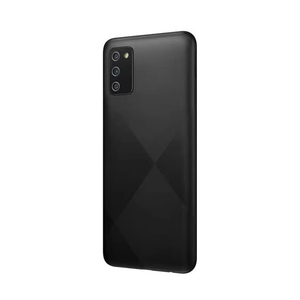 Teléfono Móvil Amsung A02S Desbloqueado al por Mayor, 6GB de RAM, 5G, <span class=keywords><strong>64GB</strong></span> de Almacenamiento, Procesador Inteligente - Product Image 6