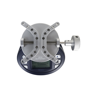 Medidor de <span class=keywords><strong>torque</strong></span> da chave do <span class=keywords><strong>torque</strong></span> da garrafa lt5 testador da garrafa - Product Image 2