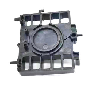 Unité de capsulage Captop, tampon d'encre adapté pour Epson 1390 1300 L1800 1400, 6 pièces - Product Image 5