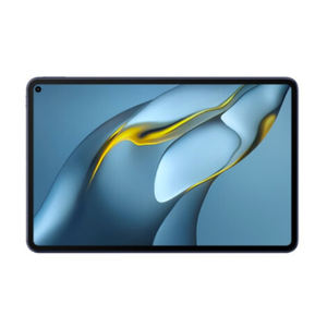 <span class=keywords><strong>MatePad</strong></span> Pro 128G 256G tablet di seconda mano modello Wifi da <span class=keywords><strong>10</strong></span>.8 pollici tablet Android 2019 - Product Image 2