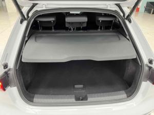 2021 <span class=keywords><strong>Audi</strong></span> <span class=keywords><strong>A3</strong></span> berline traction avant essence 1.4T 150 chevaux L4 roues de 18 pouces 35 TFSI version sport de luxe conduite à gauche - Product Image 5