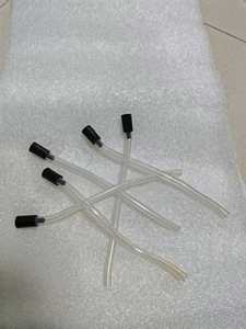 <b>Dron</b> Accessory T100 Level Gauge External Hose Agricultural <b>Dron</b> Spare Parts for T100 Plant <b>Dron</b> - Product Image 6