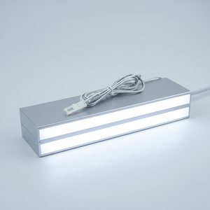 Connettore Maschio Mini Dupont a 2 Pin 3 Amp L813 L815 con Blocco per Cablaggio LED, Scatola di Giunzione Elettrica e Splitter - Product Image 3