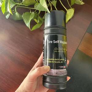 <span class=keywords><strong>Olio</strong></span> <span class=keywords><strong>Motore</strong></span> Diesel Completamente Sintetico Funzionale SAE 20W50, <span class=keywords><strong>Olio</strong></span> per Auto 15W50 10W40 in Barile, <span class=keywords><strong>Olio</strong></span> per Moto - Product Image 2