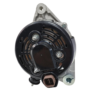 RÉPARER OU REMPLACER LES PIÈCES D'AUTO DE <span class=keywords><strong>VOITURE</strong></span> <span class=keywords><strong>Alternateur</strong></span> Pour Toyota Hilux 27060-0L021 - Product Image 2