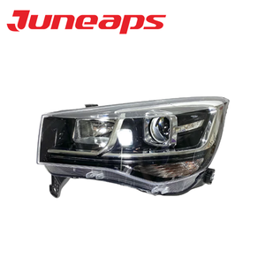 PARACHOQUES DE REMOLQUE TRASERO PARA TIGGO 2 2020 2021 2017 2018 2019, CUBIERTA DE REMOLQUE DE LÁMPARA AUTOMÁTICA PARA TIGGO2 TIGGO4 TIGGO 2 4 7 <span class=keywords><strong>8</strong></span> <span class=keywords><strong>2024</strong></span>. - Product Image 3