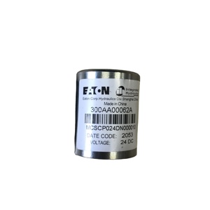 Bobine IH DANFOSS Originale et Authentique en Stock - Modèles 300AA00061A MCSCP012DN0, 300AA00062A MCSCP024DN000010 - Prix Compétitif - Product Image 1