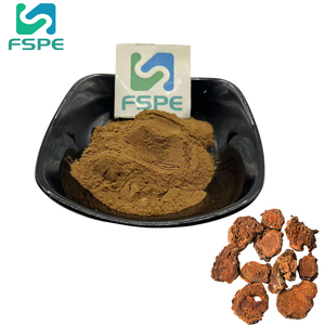 <span class=keywords><strong>Rhodiola</strong></span> <span class=keywords><strong>Rosea</strong></span>エキスOEM/ODMカスタマイズされたハーブサプリメントカプセル - Product Image 3