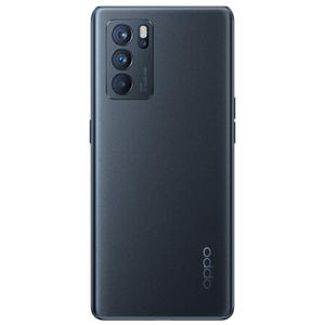 Smartphone Neuf <span class=keywords><strong>Reno</strong></span> <span class=keywords><strong>6</strong></span> Pro 5G Vente en Gros, Écran <span class=keywords><strong>6</strong></span>,55 Pouces, 8 Go RAM, 128 Go Stockage, Charge Rapide 65 W, NFC, Compatible CDMA et LTE - Product Image 2