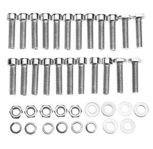 Mini éolienne de 90 W avec contrôleur intégré, sortie CC 12 V/24 V, éolienne <span class=keywords><strong>pour</strong></span> <span class=keywords><strong>pompage</strong></span> <span class=keywords><strong>d</strong></span>'<span class=keywords><strong>eau</strong></span> - Product Image 6