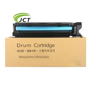 Jct Compatibele Drum S5019 Voor Gebruik In Fuji Xerox Docucentre 5019/5021