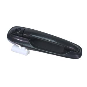 มือจับ<span class=keywords><strong>ประตู</strong></span>ด้านนอก-F/L OE:96547951สำหรับ Chevrolet OPTRA(J200) - Product Image 1
