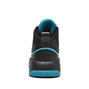 Di alta qualità <span class=keywords><strong>scarpe</strong></span> sportive 2025 Sz 48 per gli uomini di marca di basket peso leggero vendita calda US13 basso prezzo <span class=keywords><strong>scarpe</strong></span> <span class=keywords><strong>da</strong></span> <span class=keywords><strong>pallavolo</strong></span> ragazzi - Product Image 4