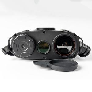 Fournisseur Longue Portée <span class=keywords><strong>Intégré</strong></span> Gps Fusion Thermal Imaging Telescope 640X512 Termal Camera Binocular - Product Image 6